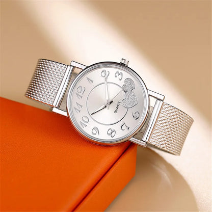 Women Watches Luxury Fashion Ceramic Watch For Ladies Elegant Bracelet Waterproof Quartz Wristwatch Top Clock Lover Watch