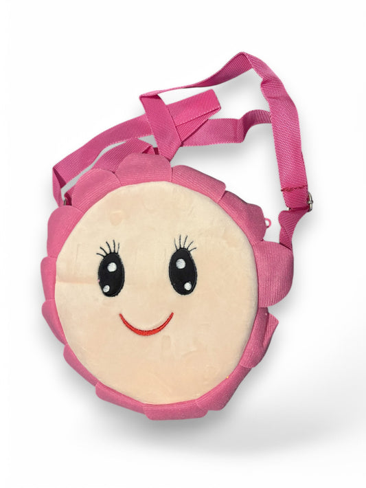 Girls Coin Purse