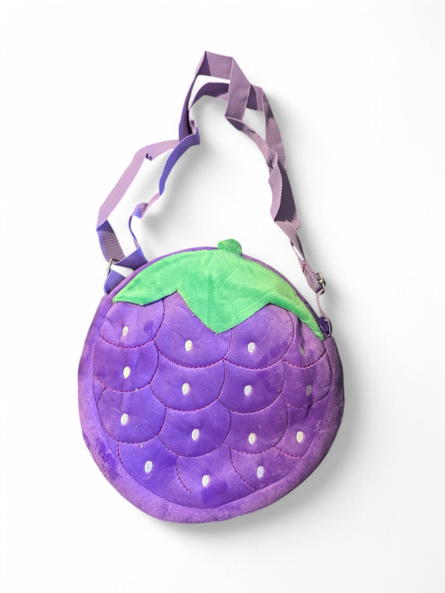 Girls Coin Purse