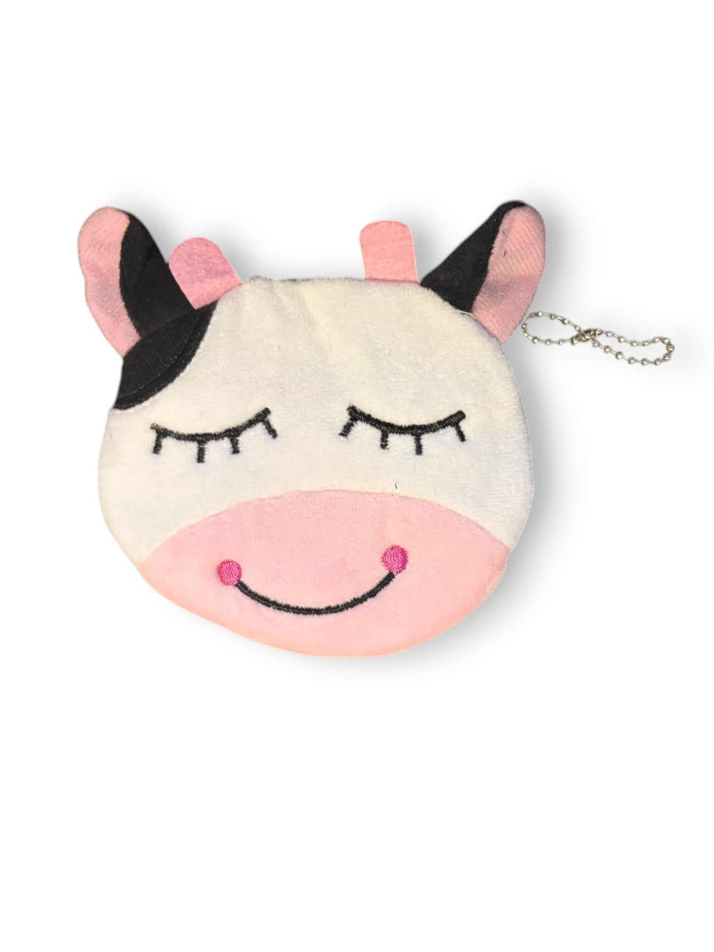 Girls Coin Purse