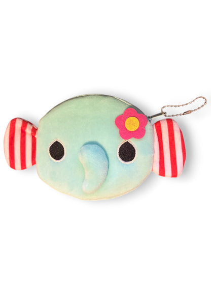 Girls Coin Purse