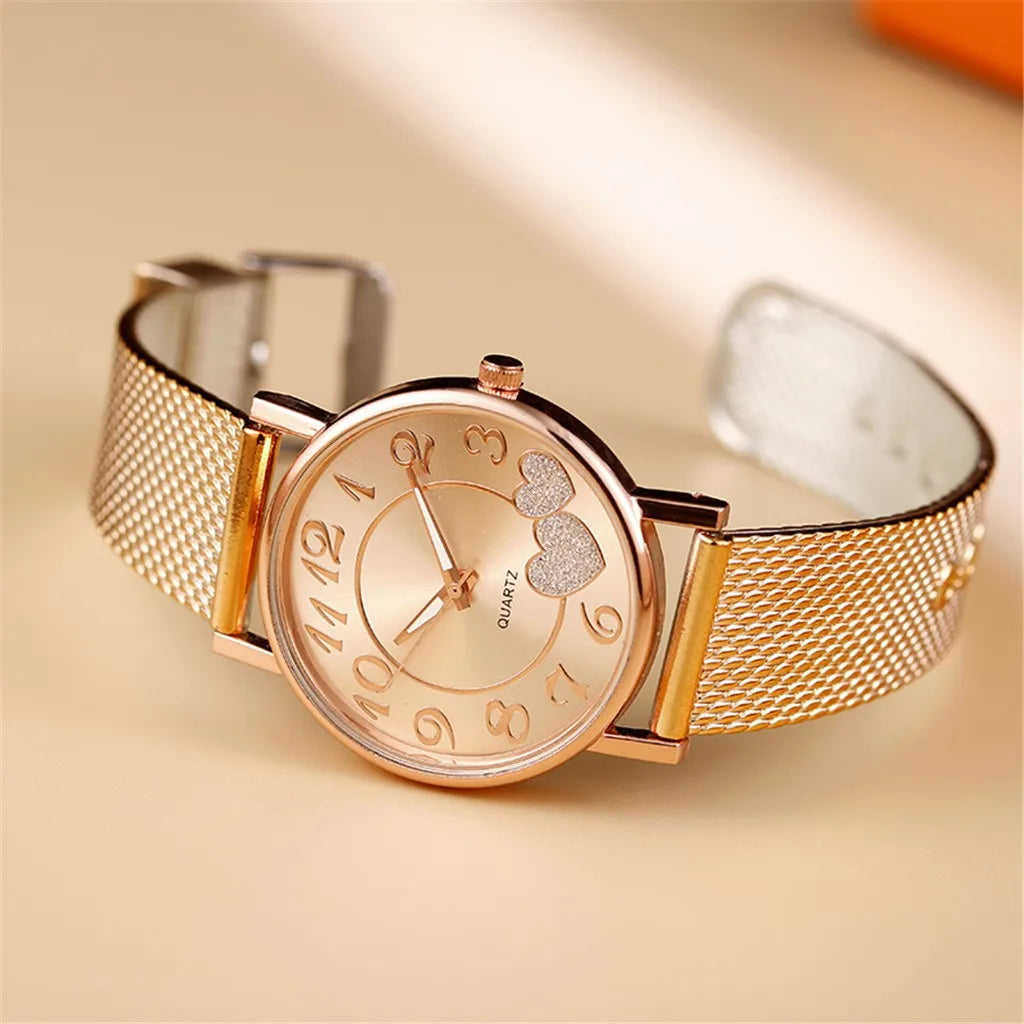 Women Watches Luxury Fashion Ceramic Watch For Ladies Elegant Bracelet Waterproof Quartz Wristwatch Top Clock Lover Watch